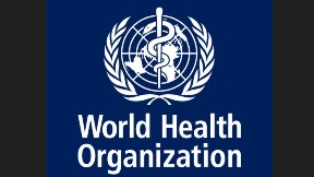 Mali rizik od širenja virusa